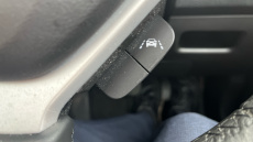 Suzuki Vitara 1.5 Hybrid SZ5 5dr AGS Hybrid Estate